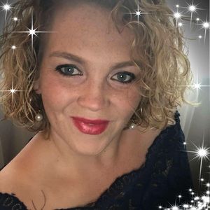 Meet your Posher, Sunshine